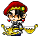 xIXZeroXIx